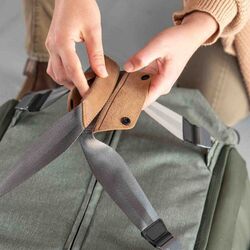 Peak Design Travel Duffel 65L