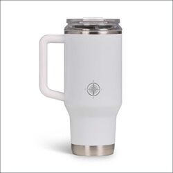 Igloo Travel Mug Flip n Sip