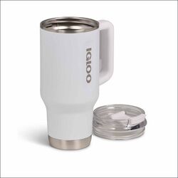 Igloo Travel Mug Flip n Sip