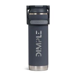 Igloo Bottle Sport Sipper