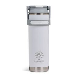 Igloo Bottle Sport Sipper