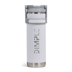 Igloo Bottle Sport Sipper