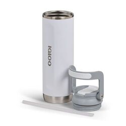 Igloo Bottle Sport Sipper