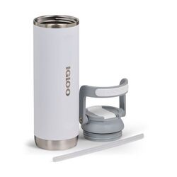 Igloo Bottle Sport Sipper