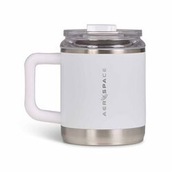 Igloo Coffee Mug