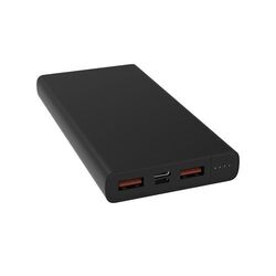 Powerit-Now Powerbank QC3.0 20W