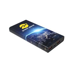 Powerit-Now Powerbank QC3.0 20W