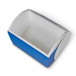 Igloo Playmate Elite Cooler 15L