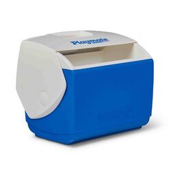 Igloo Playmate Elite Cooler 15L