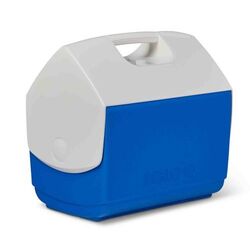 Igloo Playmate Elite Cooler 15L