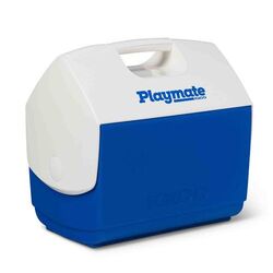 Igloo Playmate Elite Cooler 15L