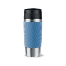 Tefal Travel Mug Classic Twist 0.36L