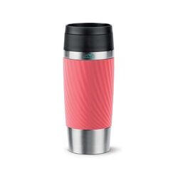 Tefal Travel Mug Classic Twist 0.36L