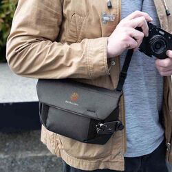 Peak Design Field Pouch