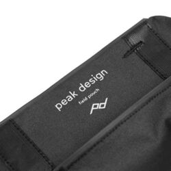 Peak Design Field Pouch