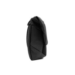 Peak Design Field Pouch