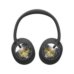 Sony Headphone WH-CH 720N