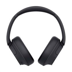 Sony Headphone WH-CH 720N