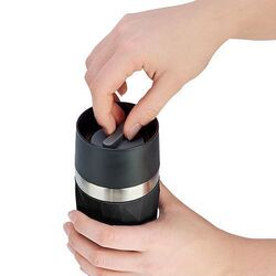 Travel Mug Compact 0.3L