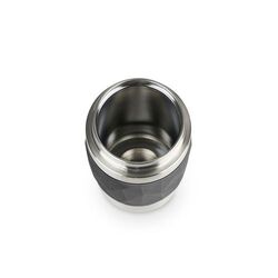 Travel Mug Compact 0.3L