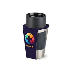 Travel Mug Compact 0.3L