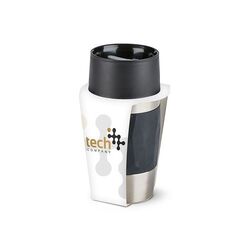 Travel Mug Compact 0.3L