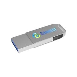 USB Stick Dual Twister-C 3.0