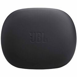 JBL Sense Pro