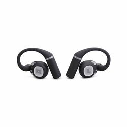 JBL Sense Pro