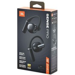 JBL Sense Pro