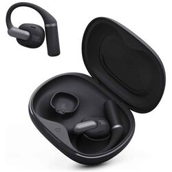 JBL Sense Pro