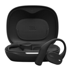 JBL Sense Lite