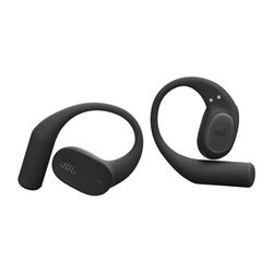 JBL Sense Lite