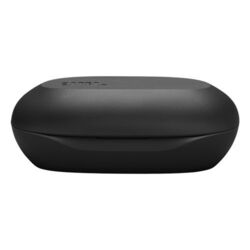 JBL Sense Lite