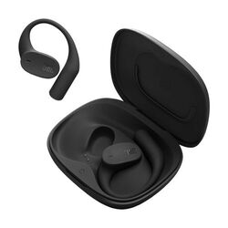 JBL Sense Lite