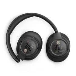 JBL Tune 780NC