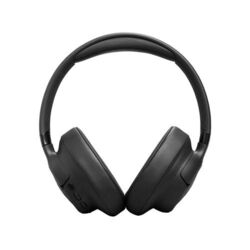 JBL Tune 780NC