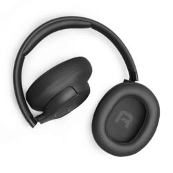 JBL Tune 780NC