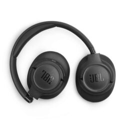 JBL Tune 780NC