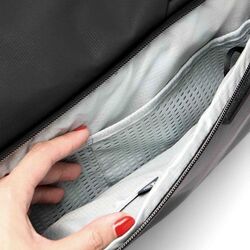 Peak Design Travel Duffel 50L