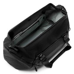 Peak Design Travel Duffel 50L