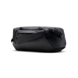 Peak Design Travel Duffel 50L