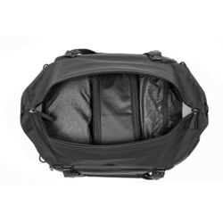 Peak Design Travel Duffel 35L