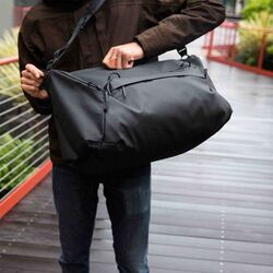 Peak Design Travel Duffel 35L