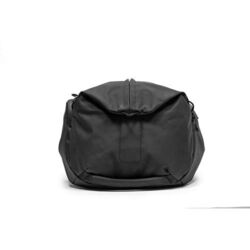Peak Design Travel Duffel 35L