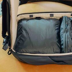 Peak Design Packing Cube Medium