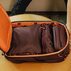 Peak Design Packing Cube Small