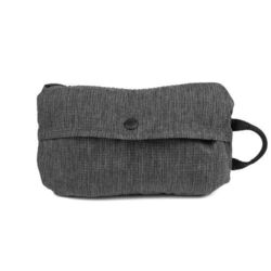 Peak Design Packable Tote