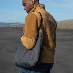 Peak Design Packable Tote