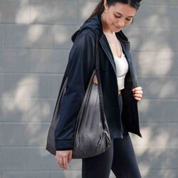 Peak Design Packable Tote